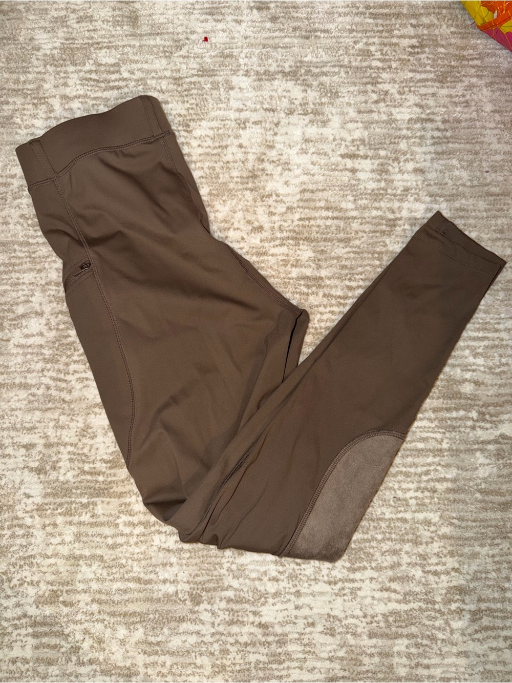 Sanity leggings